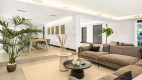 Buy Rio Real 5 bedrooms villa