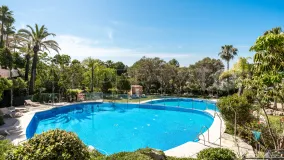 Las Brisas, apartamento a la venta