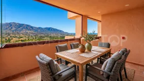 Apartamento en venta con 2 dormitorios en La Mairena