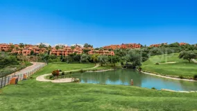 Apartamento en venta con 2 dormitorios en La Mairena