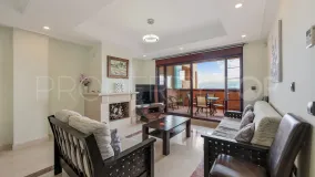 Apartamento en venta con 2 dormitorios en La Mairena