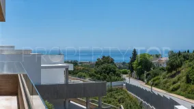 Los Altos de los Monteros, apartamento con 2 dormitorios en venta