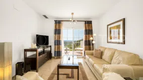 For sale apartment in Balcones del Lago with 3 bedrooms