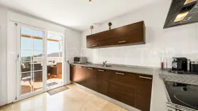 For sale apartment in Balcones del Lago with 3 bedrooms