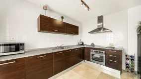 For sale apartment in Balcones del Lago with 3 bedrooms