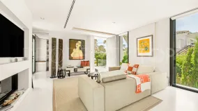 Casa en venta de 6 dormitorios en Marbesa