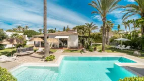 Casa en venta de 6 dormitorios en Marbesa
