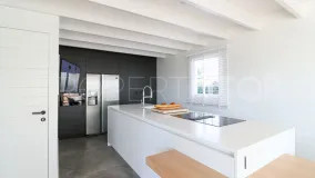 4 bedrooms villa for sale in La Alqueria