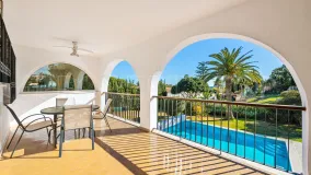 Atalaya, villa a la venta de 4 dormitorios