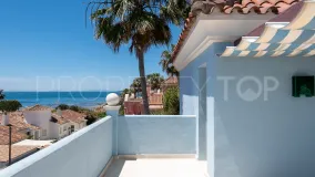 Villa en venta en Marbella - Puerto Banus