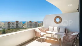 El Higueron, apartamento de 2 dormitorios en venta