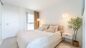 El Higueron, apartamento de 2 dormitorios en venta