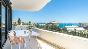 El Higueron, apartamento de 2 dormitorios en venta
