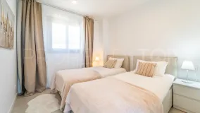 El Higueron, apartamento de 2 dormitorios en venta