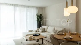 Penthouse for sale in El Higueron