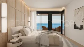 2 bedrooms apartment for sale in El Higueron