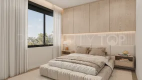 2 bedrooms apartment for sale in El Higueron