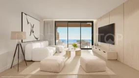 2 bedrooms apartment for sale in El Higueron