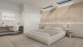 Penthouse for sale in El Higueron with 2 bedrooms