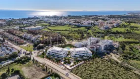 Cancelada, apartamento de 3 dormitorios en venta