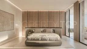 Se vende apartamento en Cancelada de 3 dormitorios