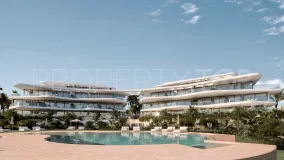 Apartamento a la venta en Cancelada con 3 dormitorios