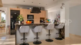 Apartment in La Quinta for sale
