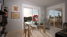 Apartment in La Quinta for sale
