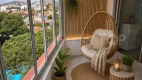 Apartment with 1 bedroom for sale in Calypso