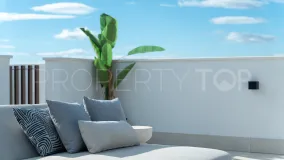 Penthouse for sale in El Higueron with 2 bedrooms