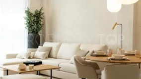 El Higueron, apartamento a la venta