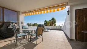 3 bedrooms apartment for sale in Atalaya