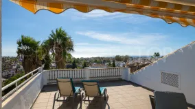 3 bedrooms apartment for sale in Atalaya