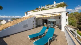 3 bedrooms apartment for sale in Atalaya
