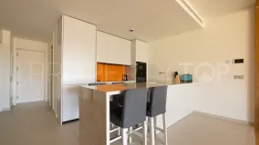 For sale apartment in El Higueron