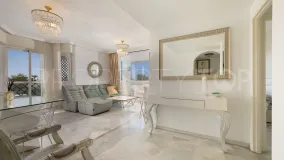 Lorcrimar, apartamento en venta de 2 dormitorios