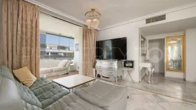 Lorcrimar, apartamento en venta de 2 dormitorios