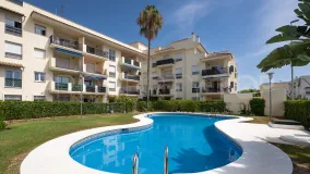 Lorcrimar, apartamento en venta de 2 dormitorios