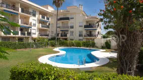Lorcrimar, apartamento en venta de 2 dormitorios