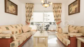 Comprar apartamento en Calahonda