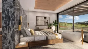 La Cala Golf Resort, villa en venta