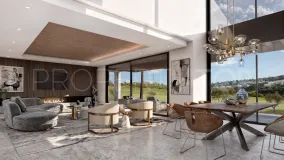 La Cala Golf Resort, villa en venta