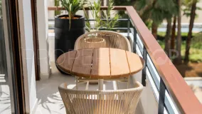 3 bedrooms apartment for sale in Estepona Town