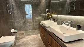 For sale apartment in La Quinta