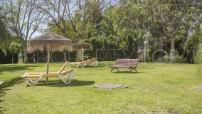 Comprar apartamento en Calahonda con 2 dormitorios