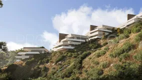 Apartment for sale in Benalmadena with 2 bedrooms