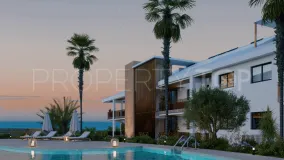 2 bedrooms apartment in El Higueron for sale