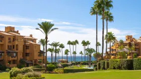 For sale apartment in Los Granados del Mar