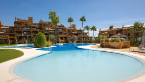 For sale apartment in Los Granados del Mar