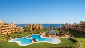 For sale apartment in Los Granados del Mar